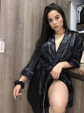 Анкета проститутки Ядвига, 23 года
